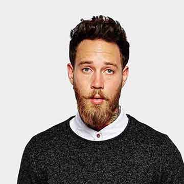 如何充值不被坑的DDOS攻击