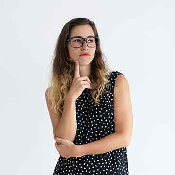 ddos压力测试平台