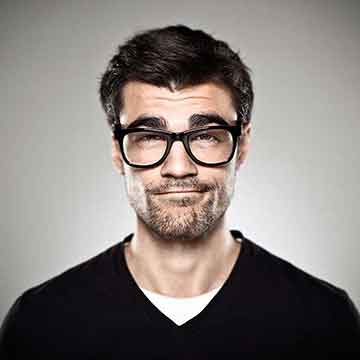 专业版软件工具的在线DDOS压力测试网页端